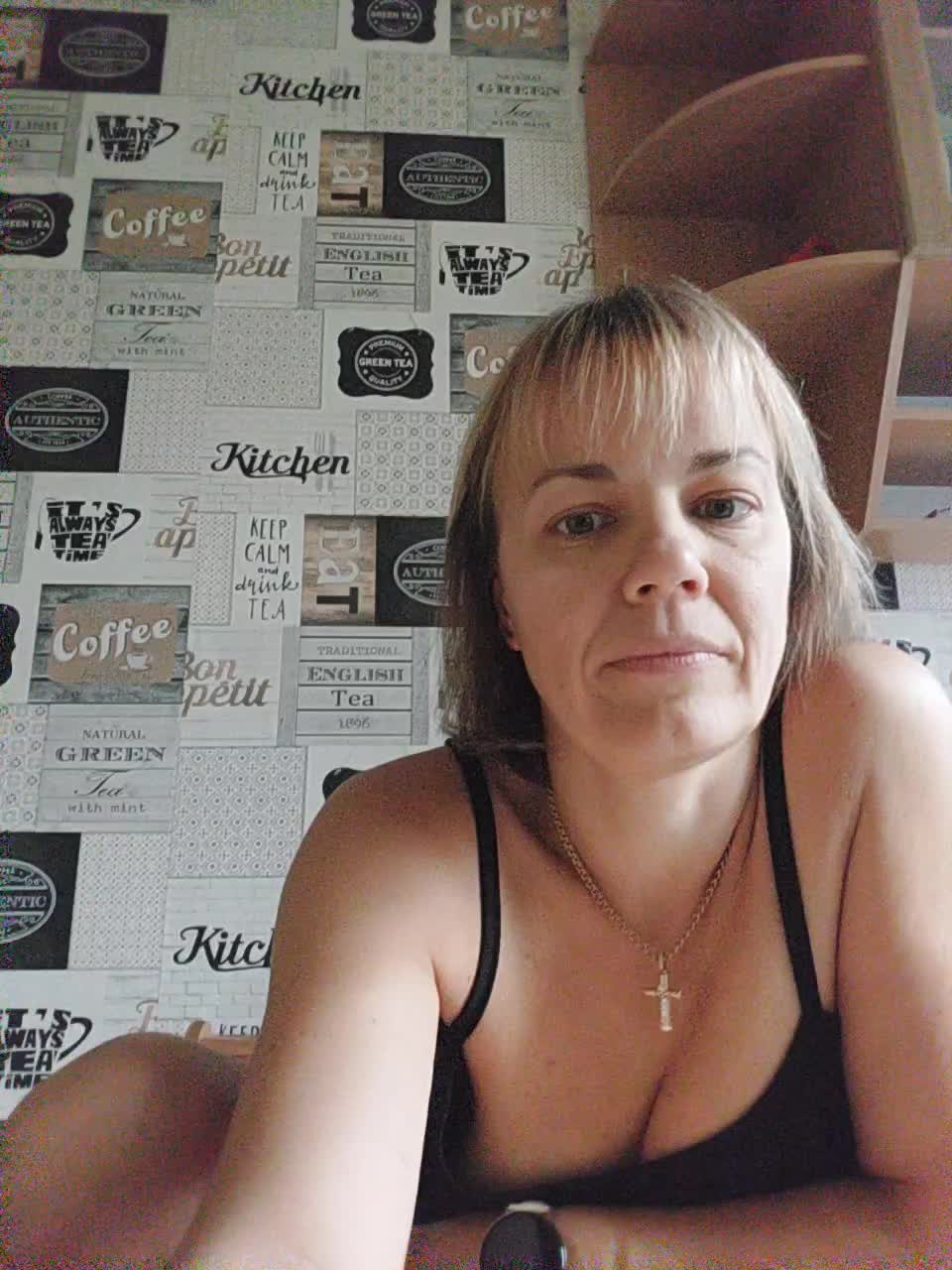 KissaHot Приват Записи 2026-09-24