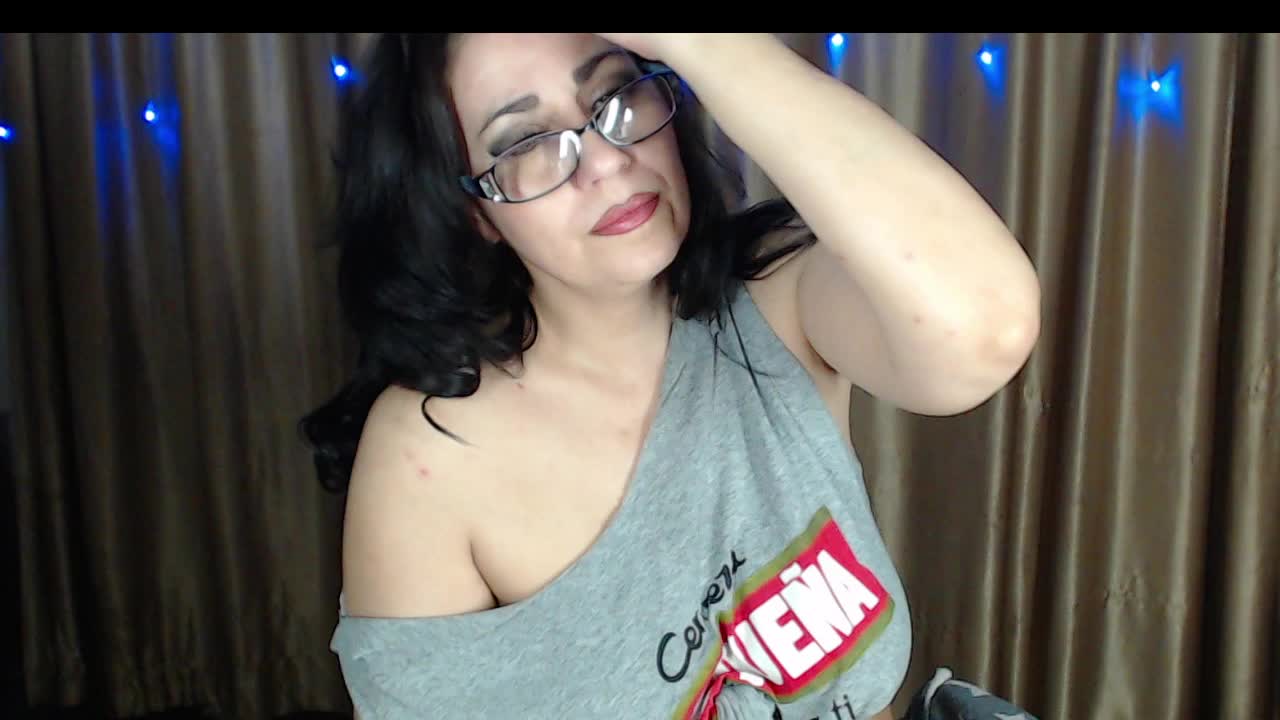 Jasminkiss Приват Записи 2026-09-24
