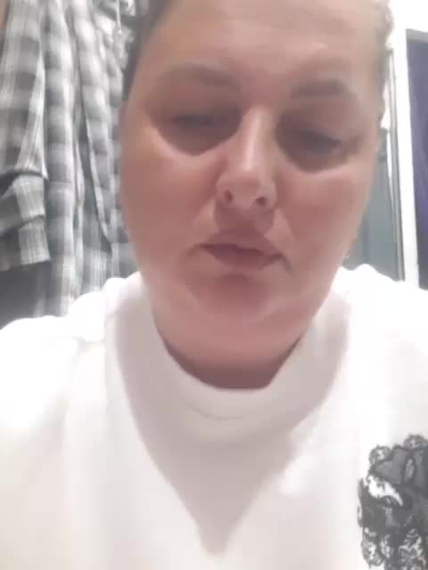 OlgaSaphire Приват Записи 2026-09-24