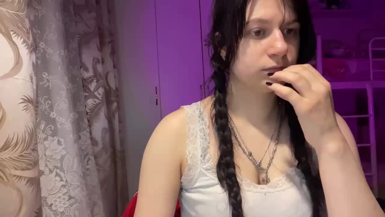 MarianKitty Приват Записи 2026-09-24