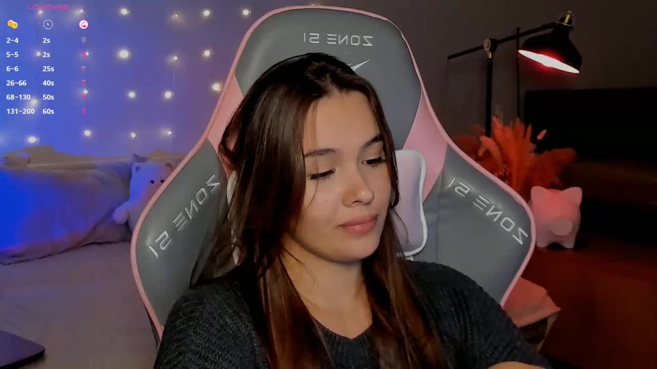 _Sweetie_ Приват Записи 2026-09-24