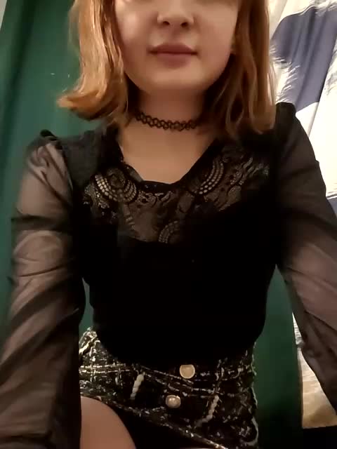 margosha-foxxy Приват Записи 2026-09-24