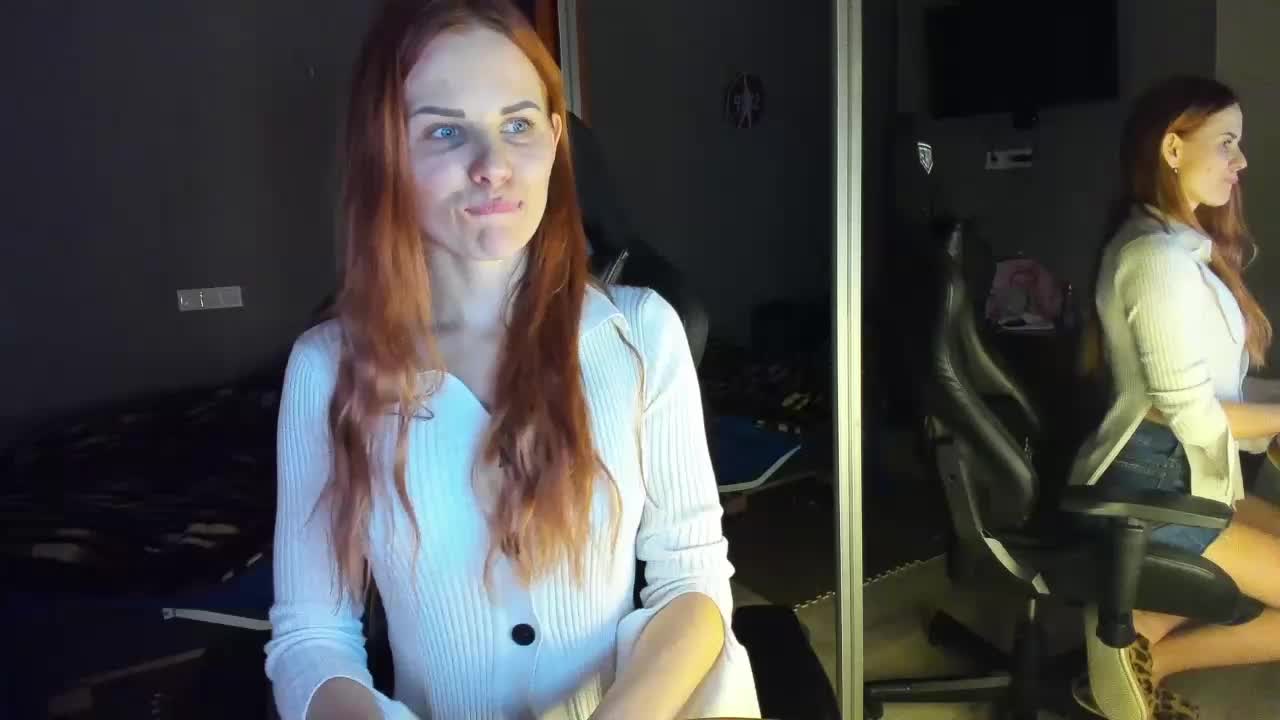 LunaFit Приват Записи 2026-09-24