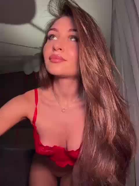 Horosha Приват Записи 2026-09-24