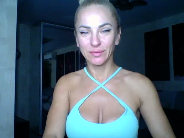 annamari1563 Приват Записи 2026-09-24