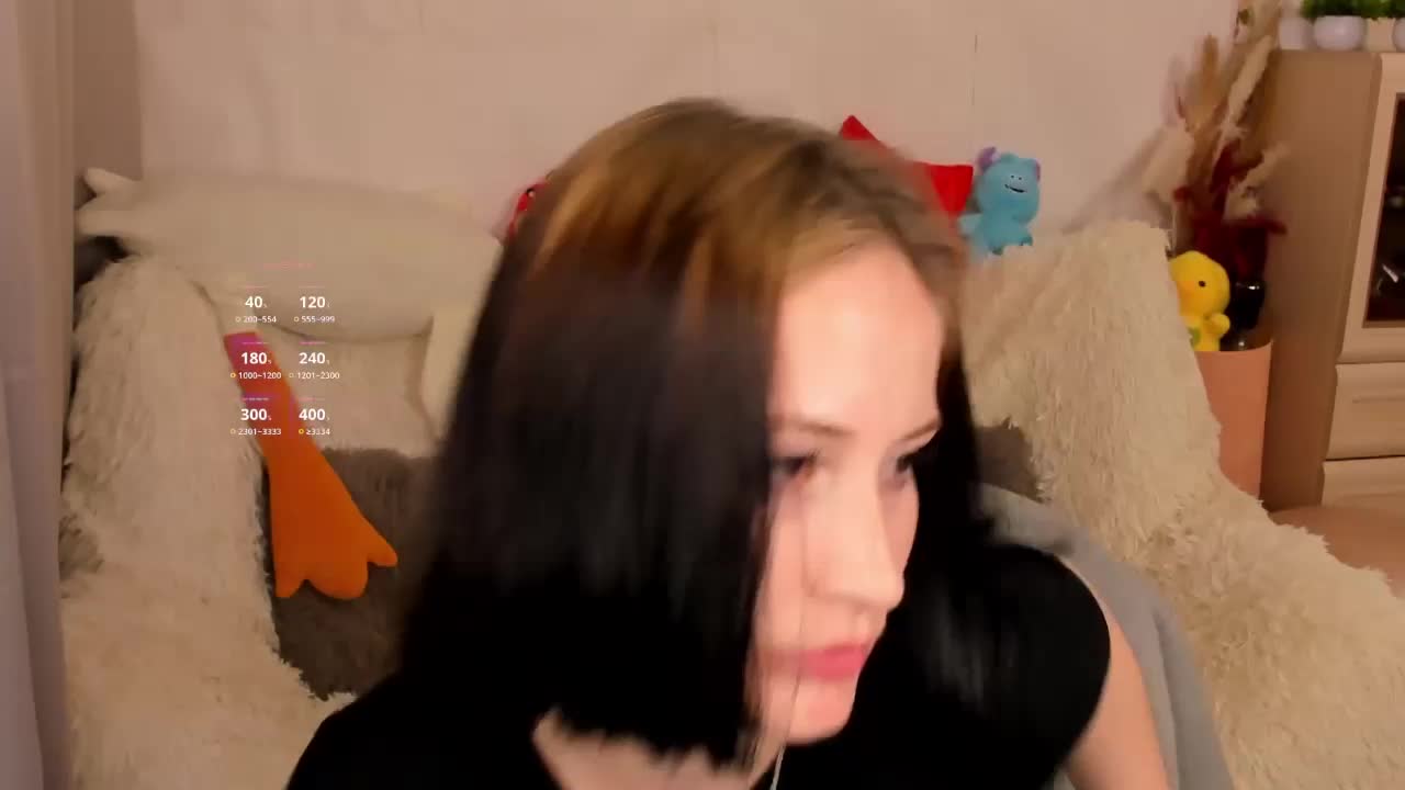 Liissa Приват Записи 2026-09-24