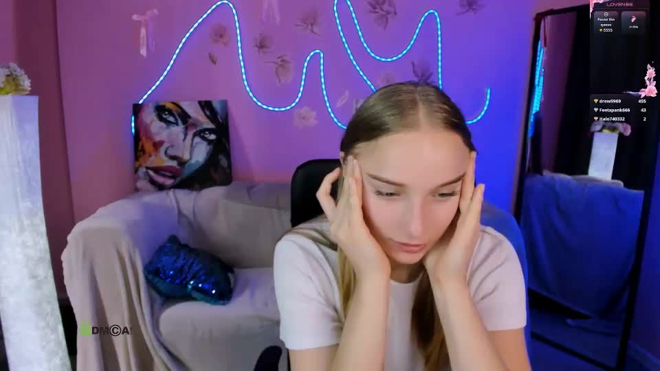 keylas_moan Приват Записи 2026-09-24