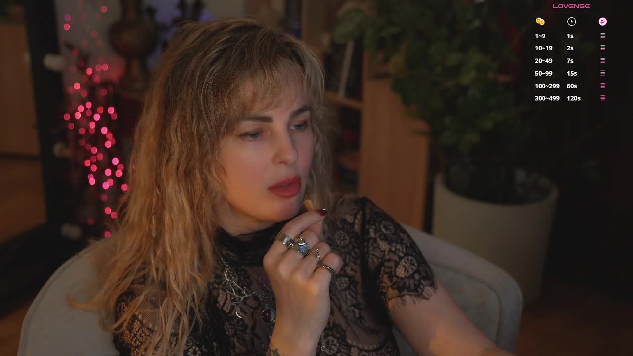 _Lady_M_ Приват Записи 2026-09-24