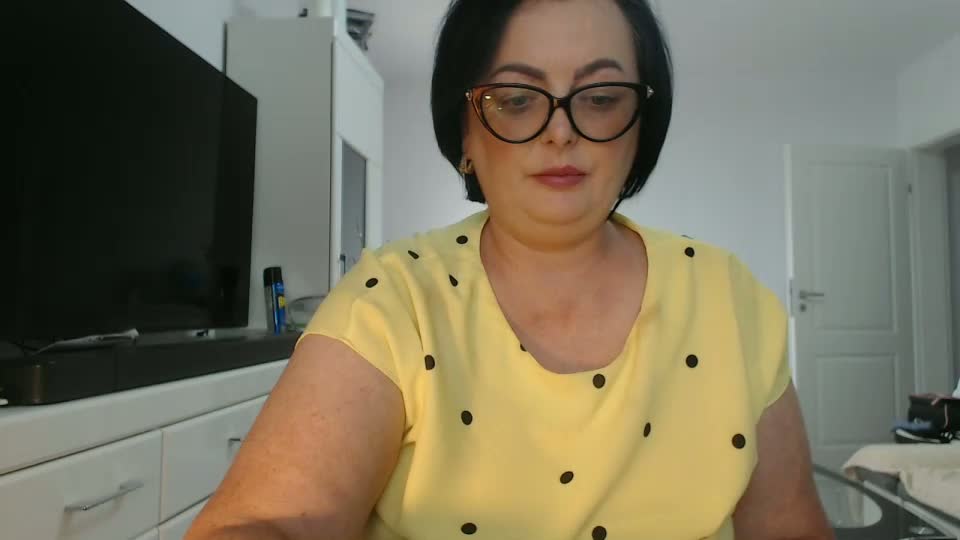 erikawhite54 Приват Записи 2026-09-24