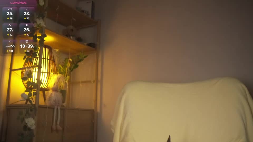 orsonhot Приват Записи 2026-09-24