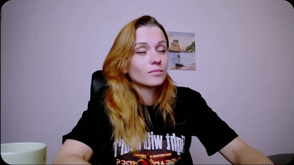 peppymia Приват Записи 2026-09-24