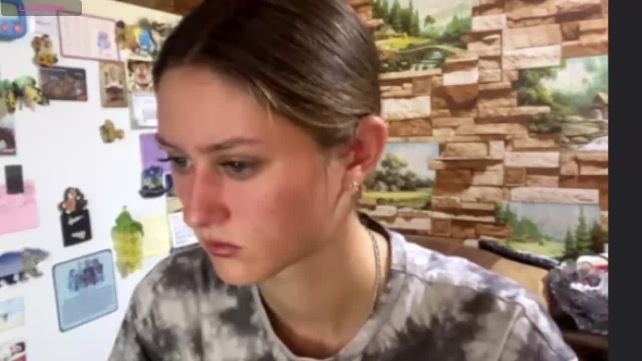 NatashiaHedman Приват Записи 2026-09-24