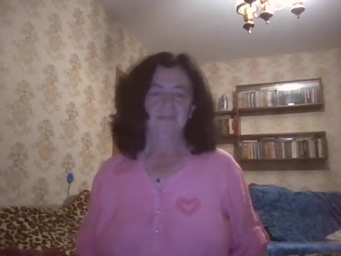 krisshurdlove Приват Записи 2026-09-24