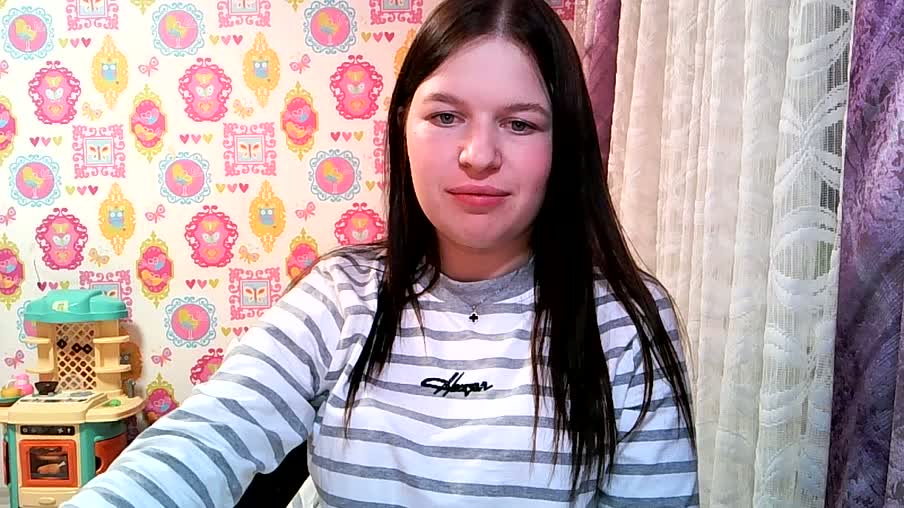 Lizagreii Приват Записи 2026-09-24