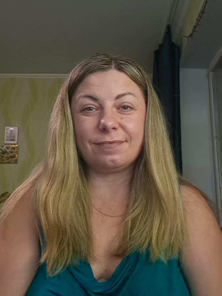 Anastasiy2222 Приват Записи 2026-09-24