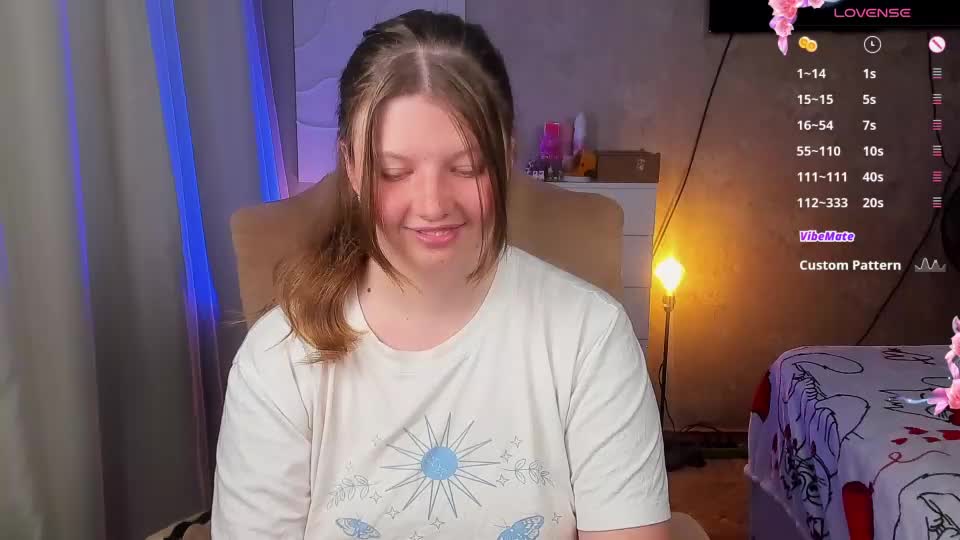 salut_love Приват Записи 2026-09-24