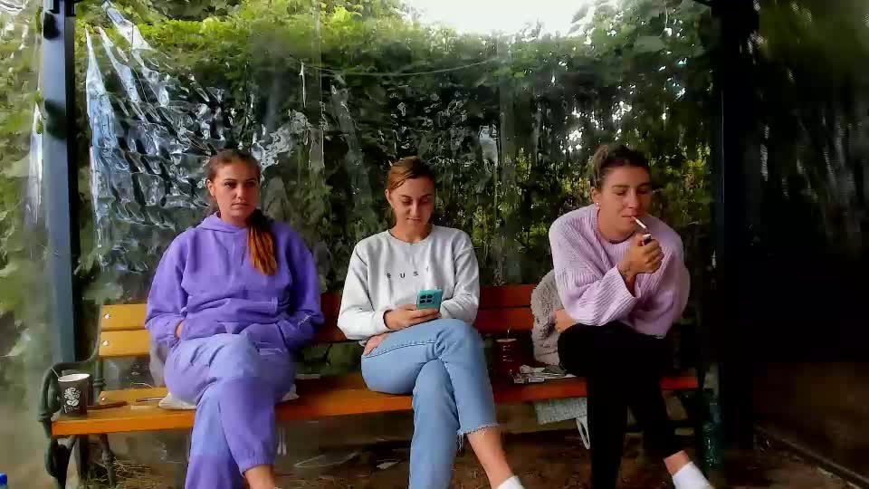 you_love_melisa Приват Записи 2026-09-24