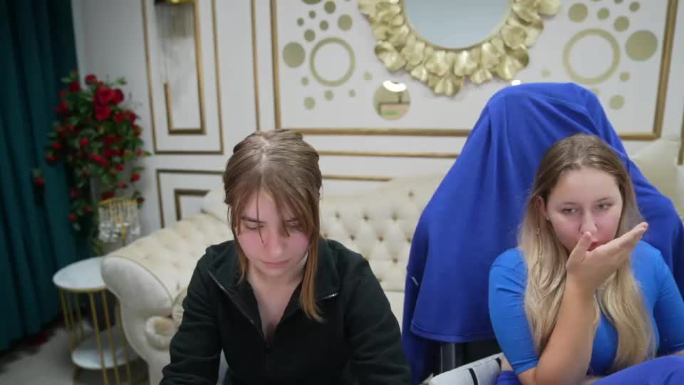 anabel_team054 Приват Записи 2026-09-24