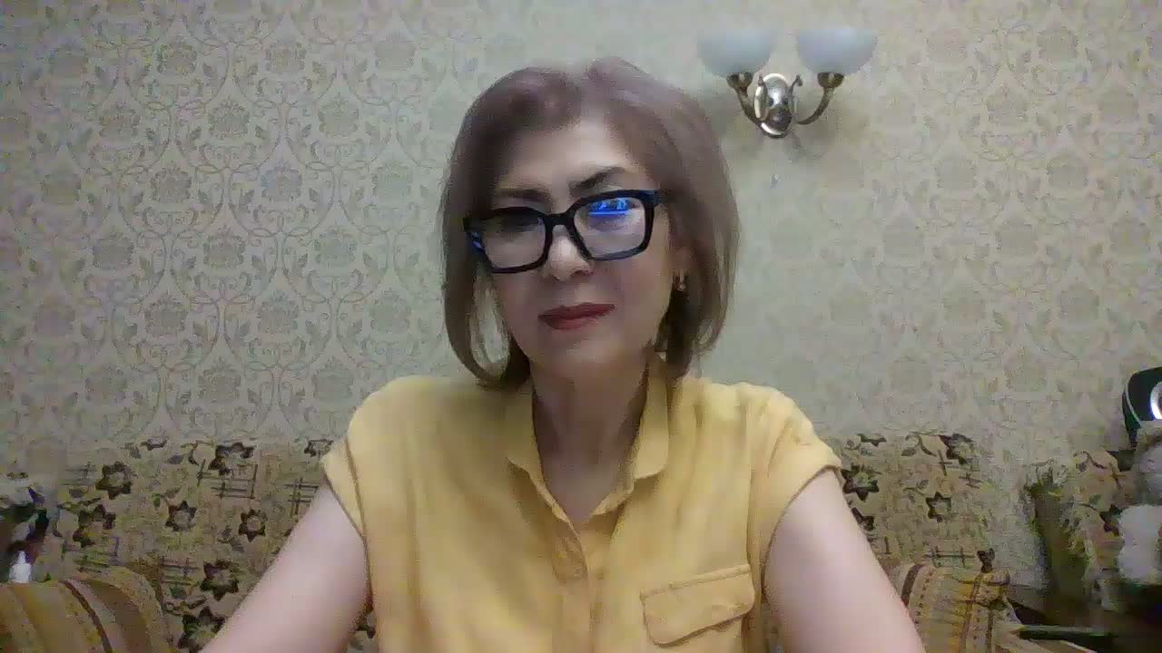 ElegantLady00 Приват Записи 2026-09-24