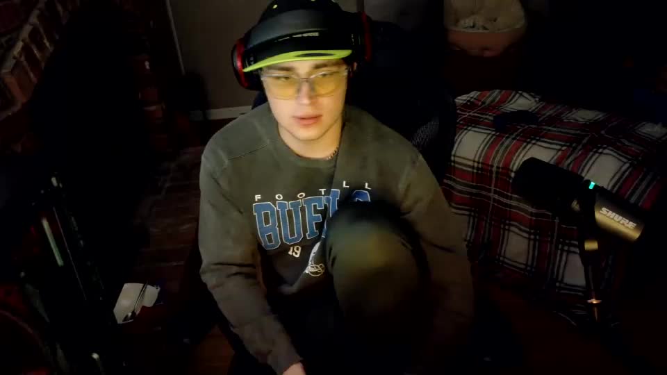 bubblebuttbdn Приват Записи 2026-09-24
