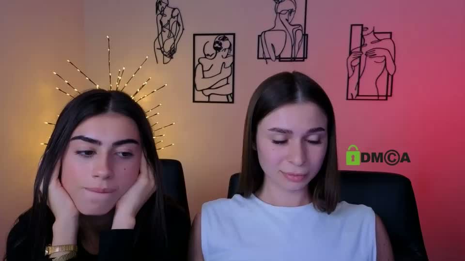 kaisy_star Приват Записи 2026-09-24