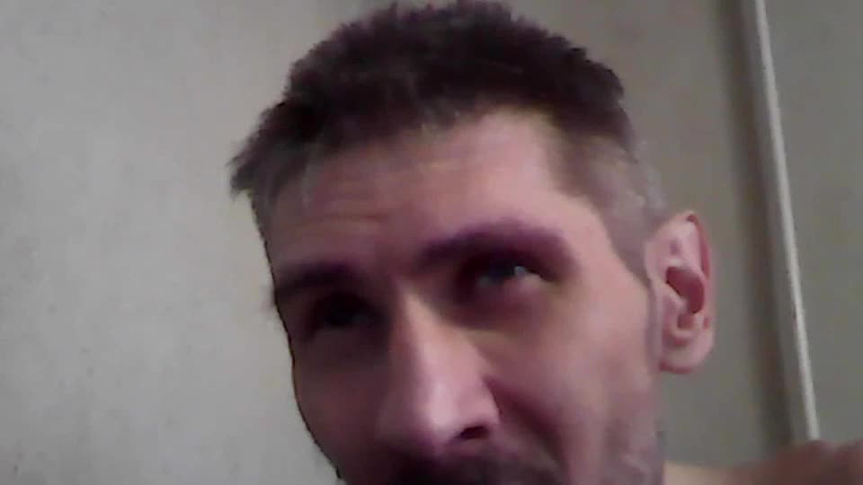 sssuperbaby Приват Записи 2026-09-24