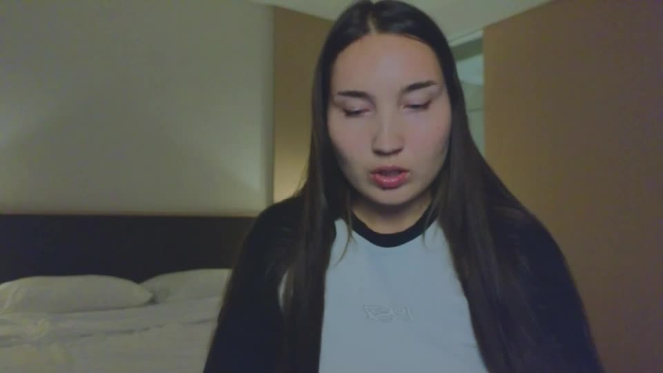 may_dani Приват Записи 2026-09-24