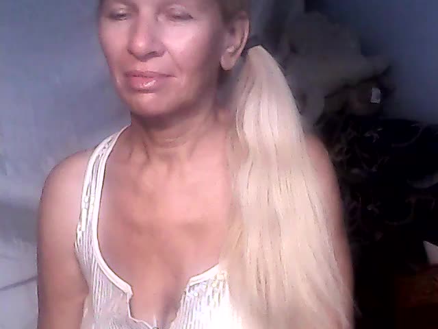 Victoria-sexi Приват Записи 2026-09-24