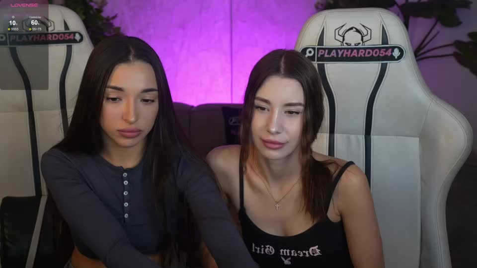 kira0541 Приват Записи 2026-09-24