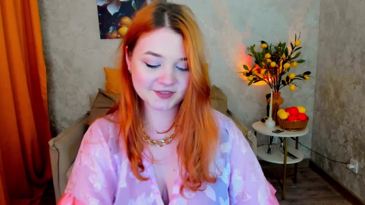 AmySweet Приват Записи 2026-09-24
