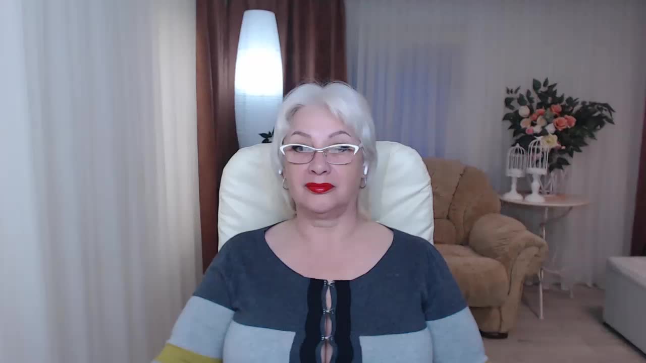 Tashyncik Приват Записи 2026-09-24