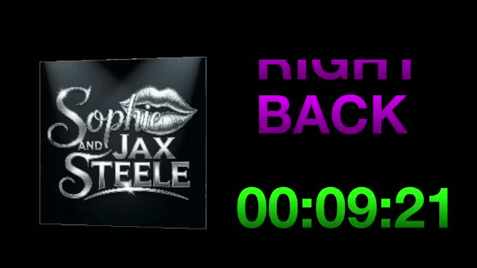 the_steele_zone Приват Записи 2026-09-24