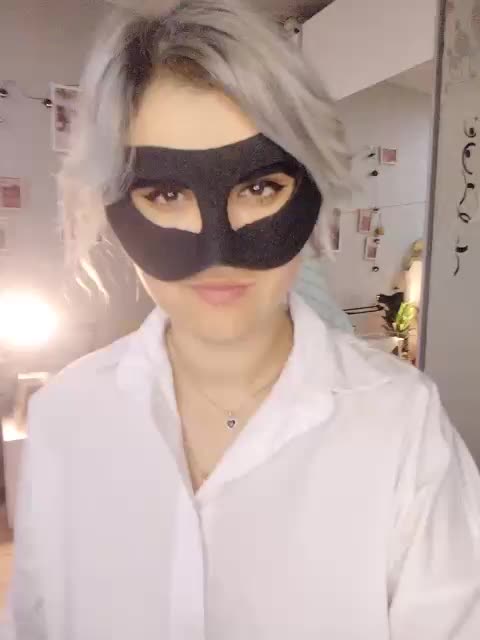 blackmask_ Приват Записи 2026-09-24
