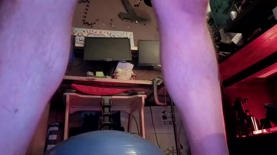 str8foryouguy Приват Записи 2026-09-24