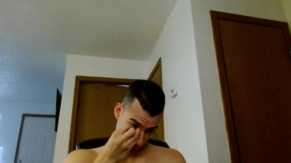 biggerbradd Приват Записи 2026-09-24
