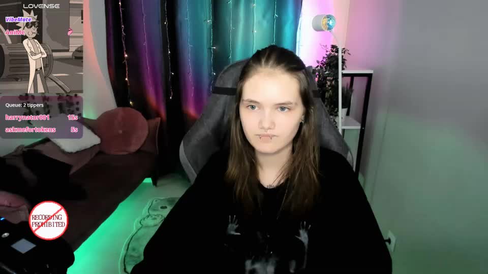 dilara_xbaby Приват Записи 2026-09-24