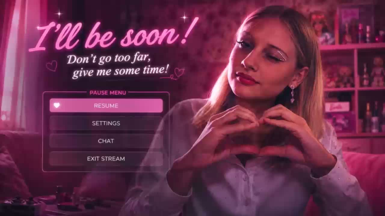JeniceBoback Приват Записи 2026-09-24