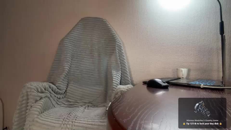 black_alex_ Приват Записи 2026-09-24
