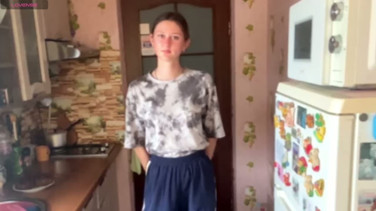 NatashiaHedman Приват Записи 2026-09-24