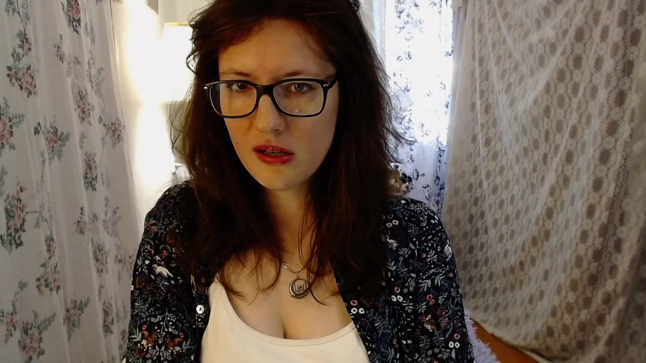PavlaAdore Приват Записи 2026-09-24