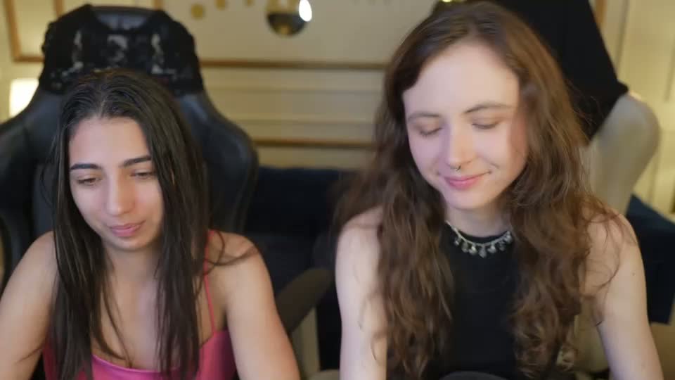 playhard054 Приват Записи 2026-09-24