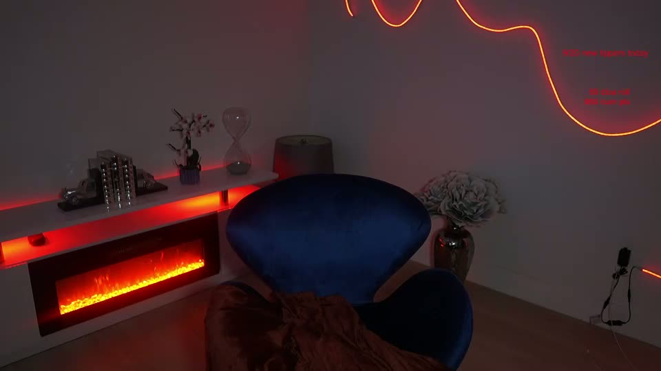 lilbeccaxo Приват Записи 2026-09-24