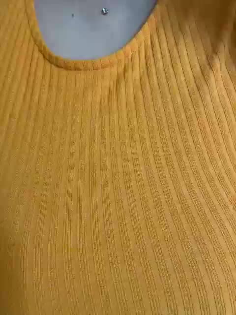 SweetySonya Приват Записи 2026-09-24