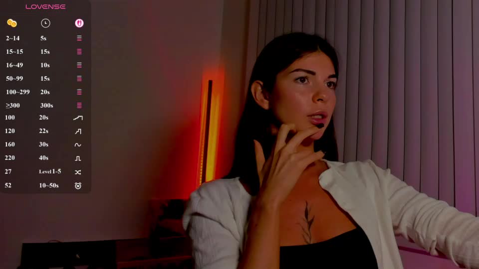 andrea__bass Приват Записи 2026-09-24