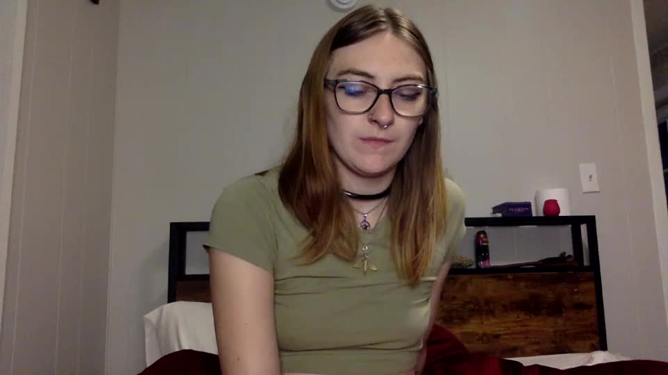 kylianna Приват Записи 2026-09-24