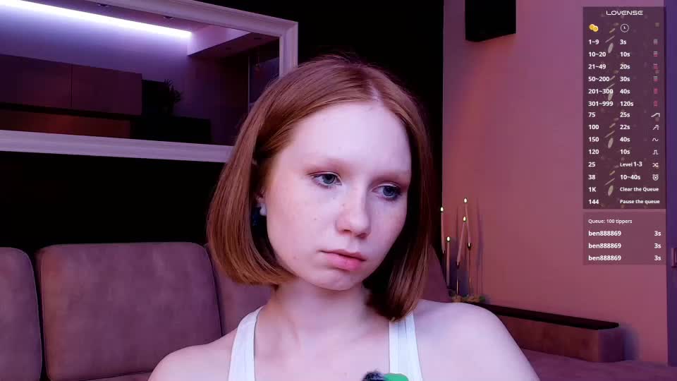 lakisha808 Приват Записи 2026-09-24