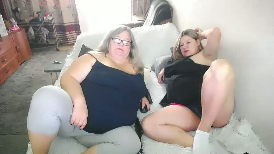 angeldemongirl Приват Записи 2026-09-24