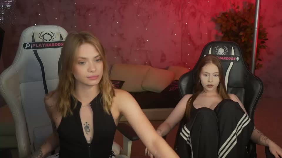 kira0541 Приват Записи 2026-09-24