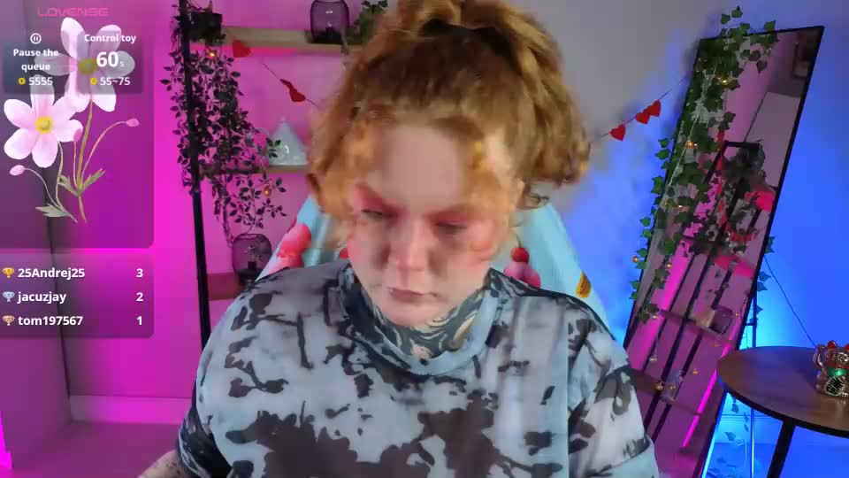cassie_xkiss Приват Записи 2026-09-24