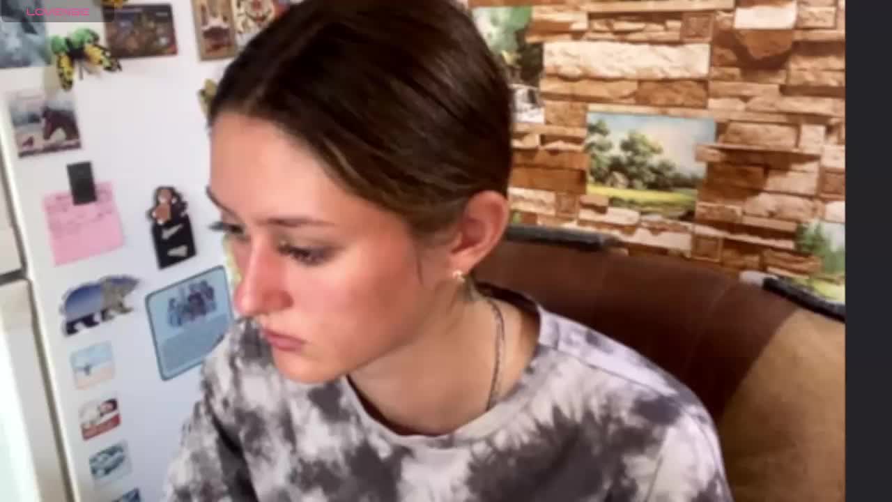 NatashiaHedman Приват Записи 2026-09-24